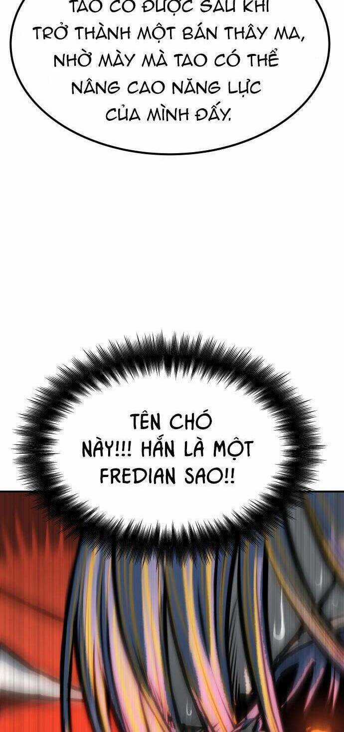 Người Thây Ma Chapter 74 trang 93