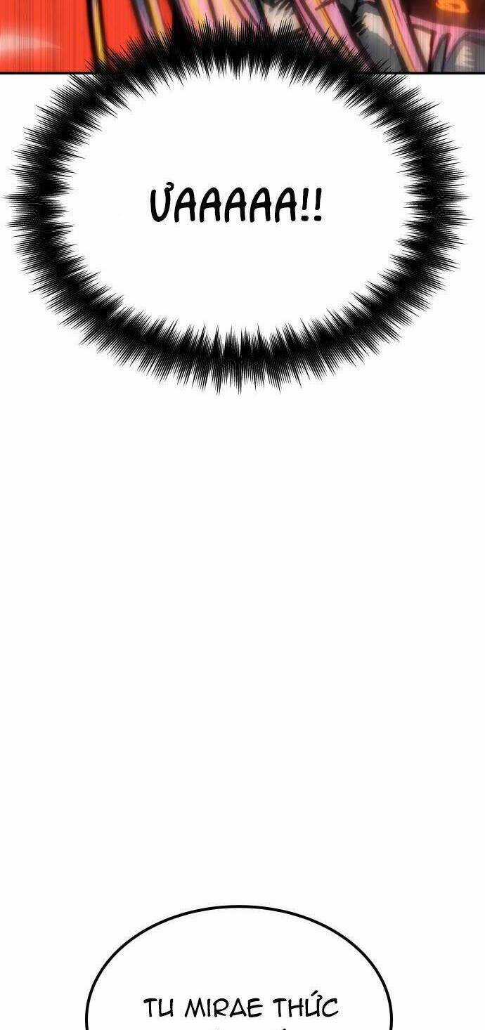 Người Thây Ma Chapter 74 trang 94