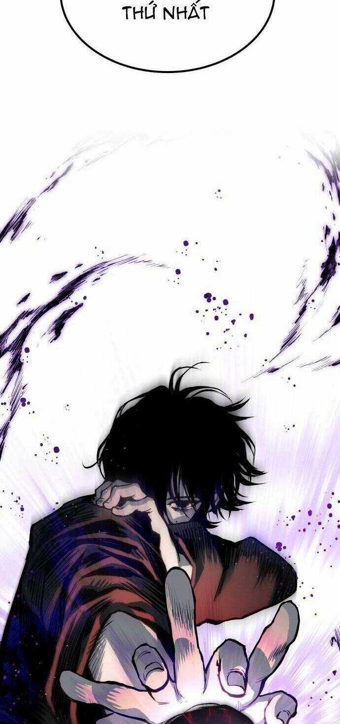 Người Thây Ma Chapter 74 trang 95