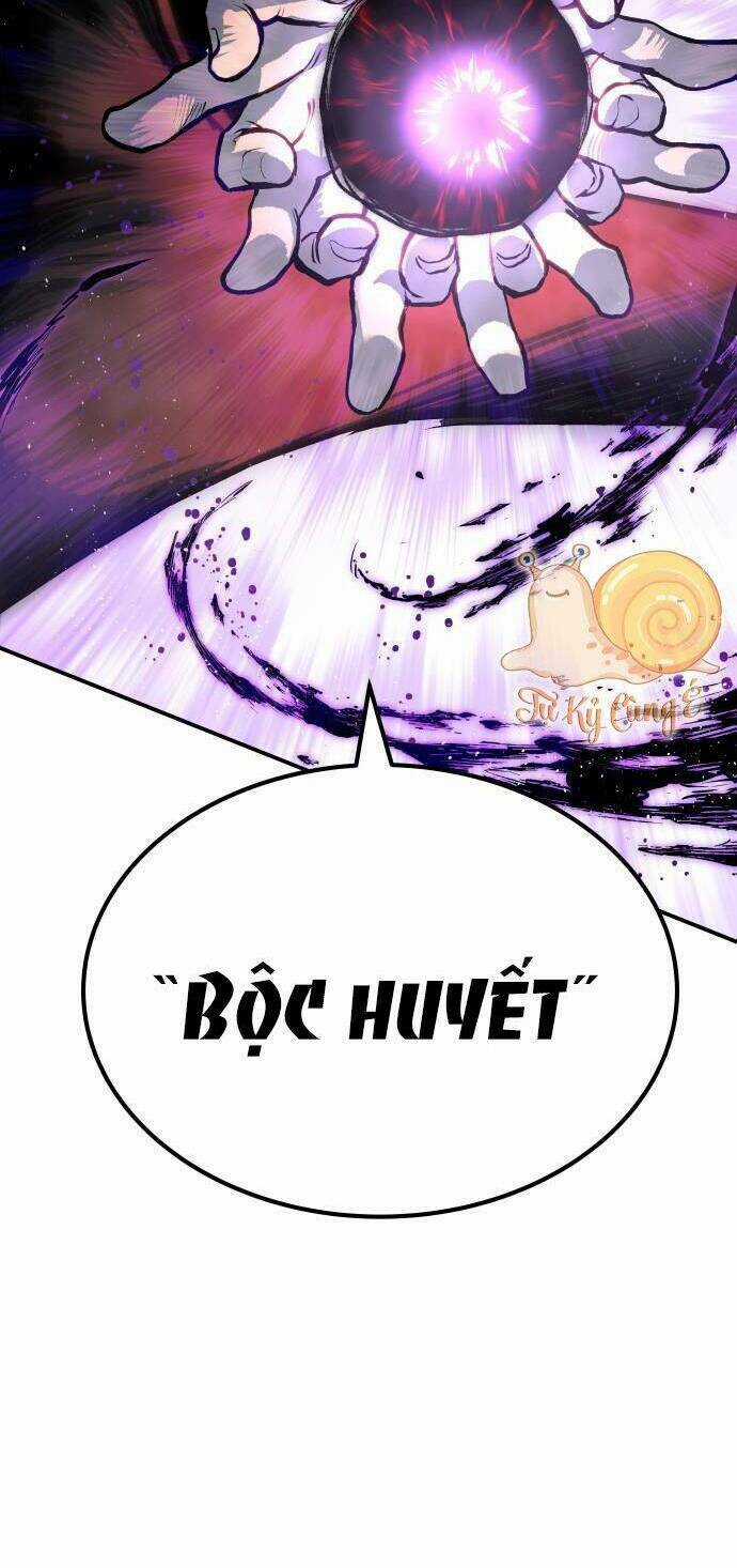 Người Thây Ma Chapter 74 trang 96