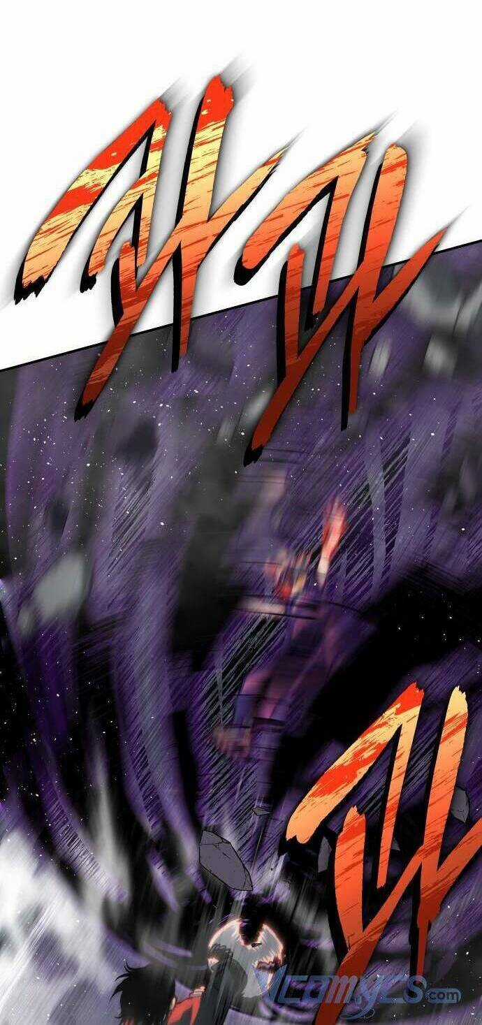 Người Thây Ma Chapter 74 trang 97