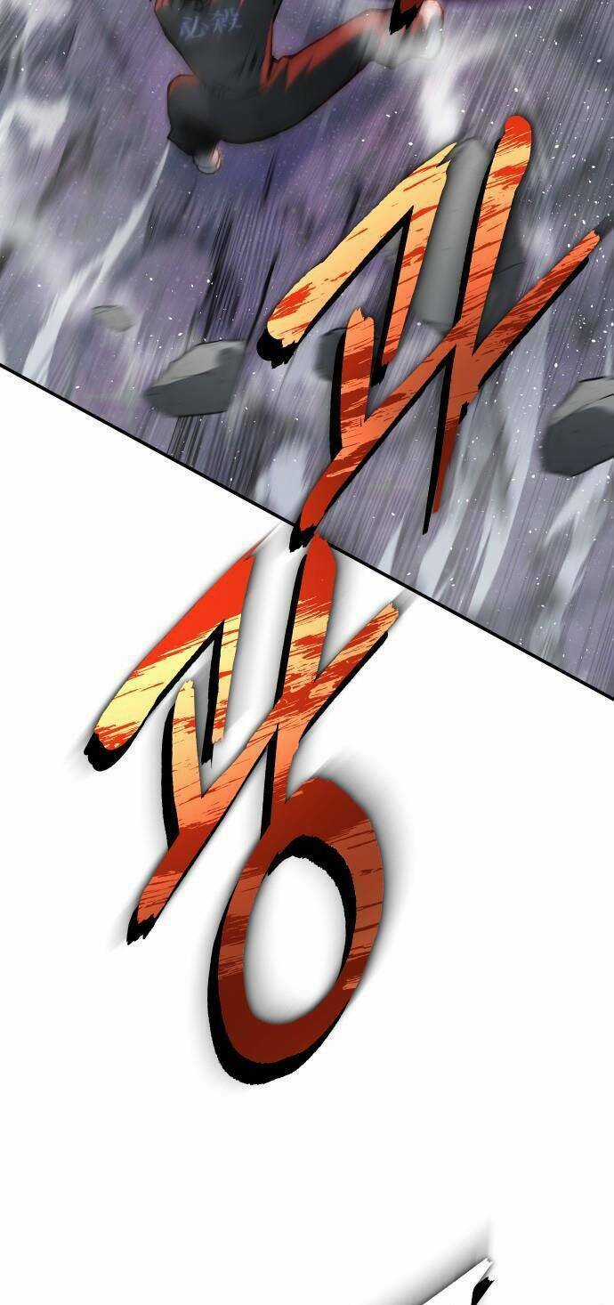 Người Thây Ma Chapter 74 trang 98