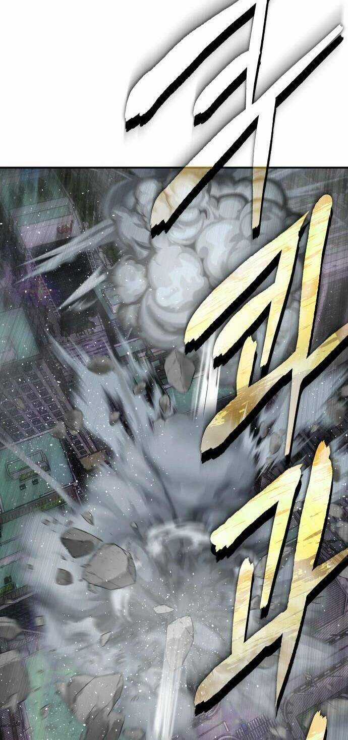 Người Thây Ma Chapter 74 trang 99