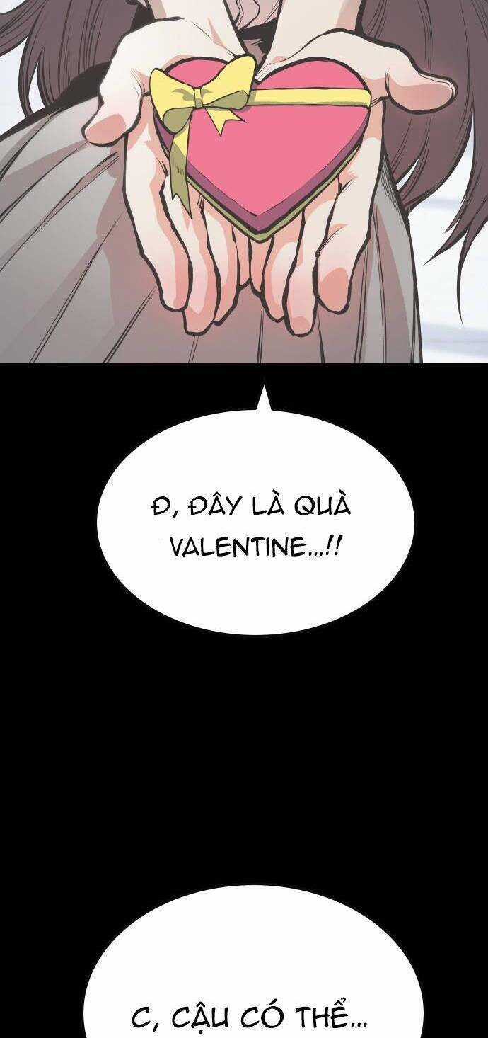 Người Thây Ma Chapter 75 trang 10