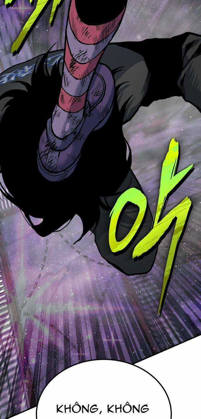 Người Thây Ma Chapter 75 trang 100