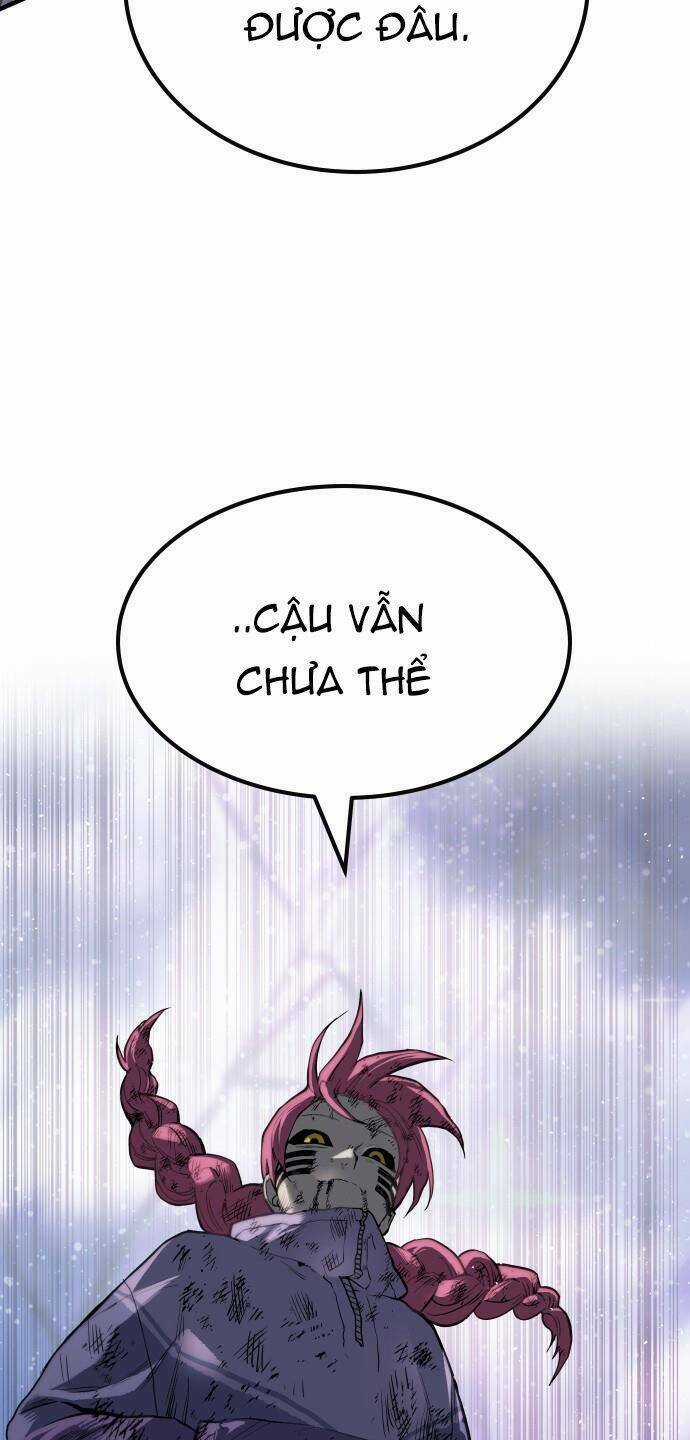 Người Thây Ma Chapter 75 trang 101