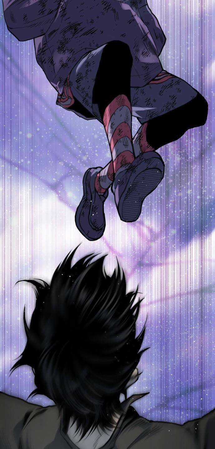 Người Thây Ma Chapter 75 trang 102