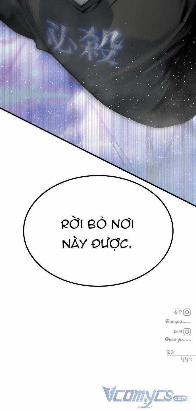 Người Thây Ma Chapter 75 trang 103