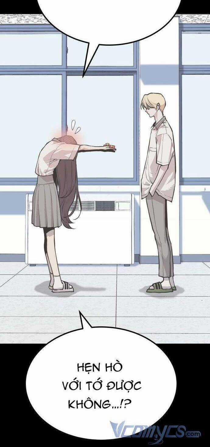 Người Thây Ma Chapter 75 trang 11