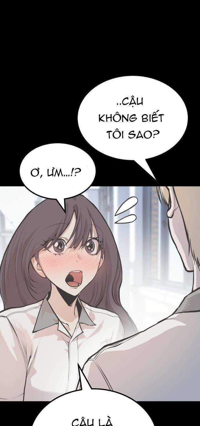 Người Thây Ma Chapter 75 trang 12