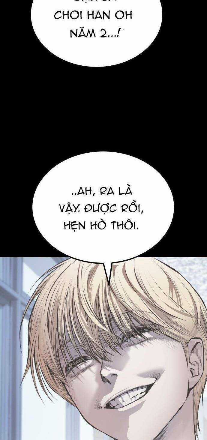 Người Thây Ma Chapter 75 trang 13