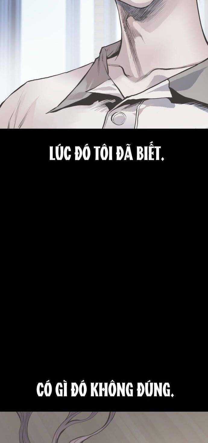 Người Thây Ma Chapter 75 trang 14