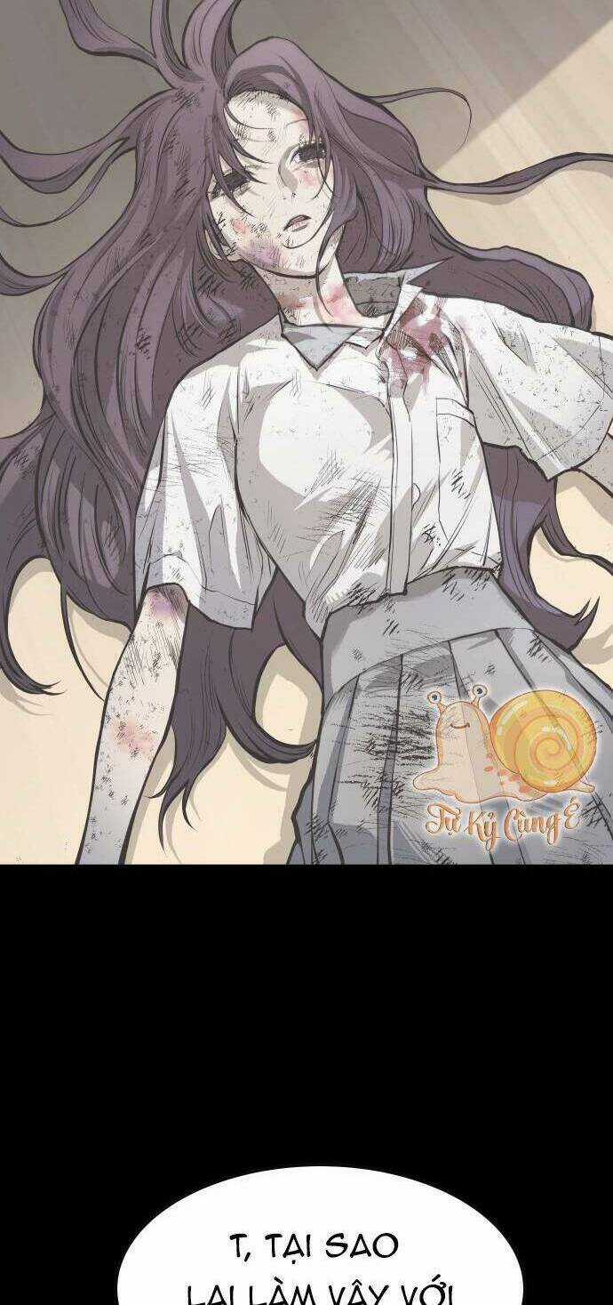 Người Thây Ma Chapter 75 trang 15