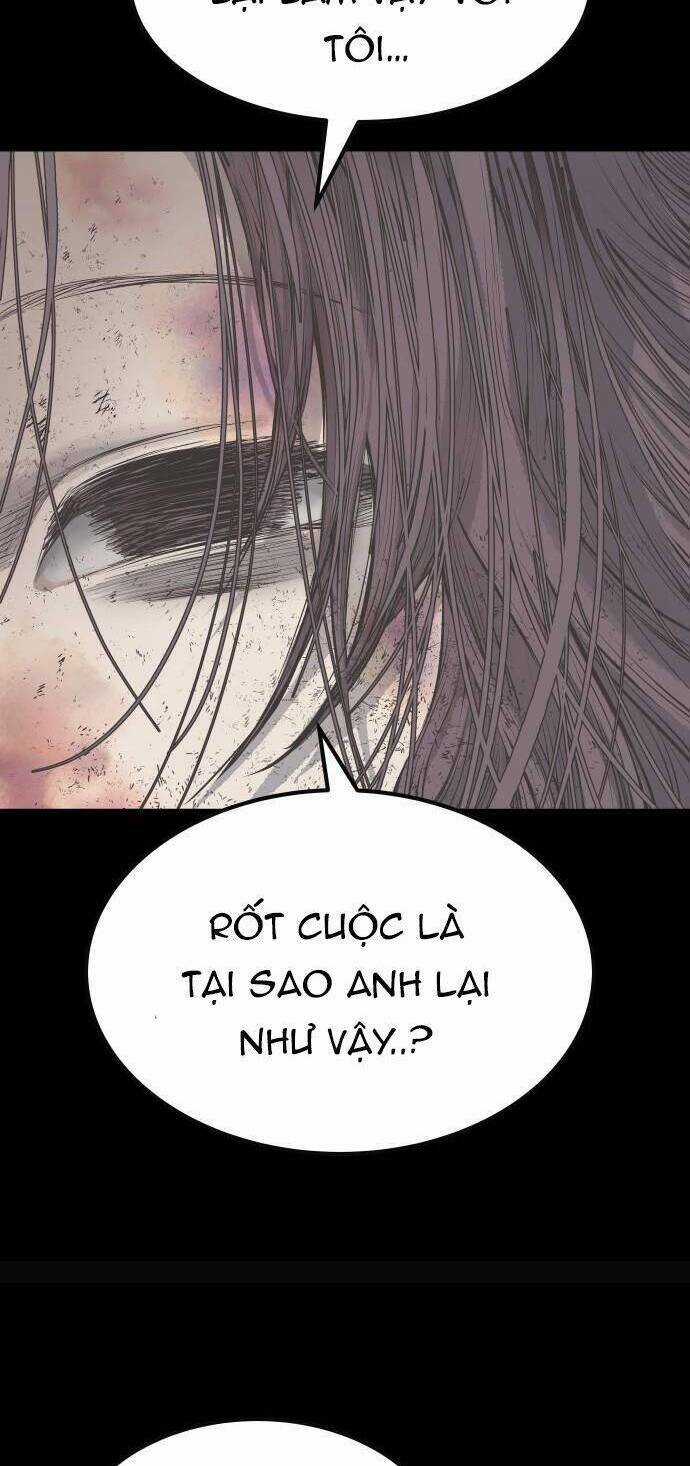 Người Thây Ma Chapter 75 trang 16