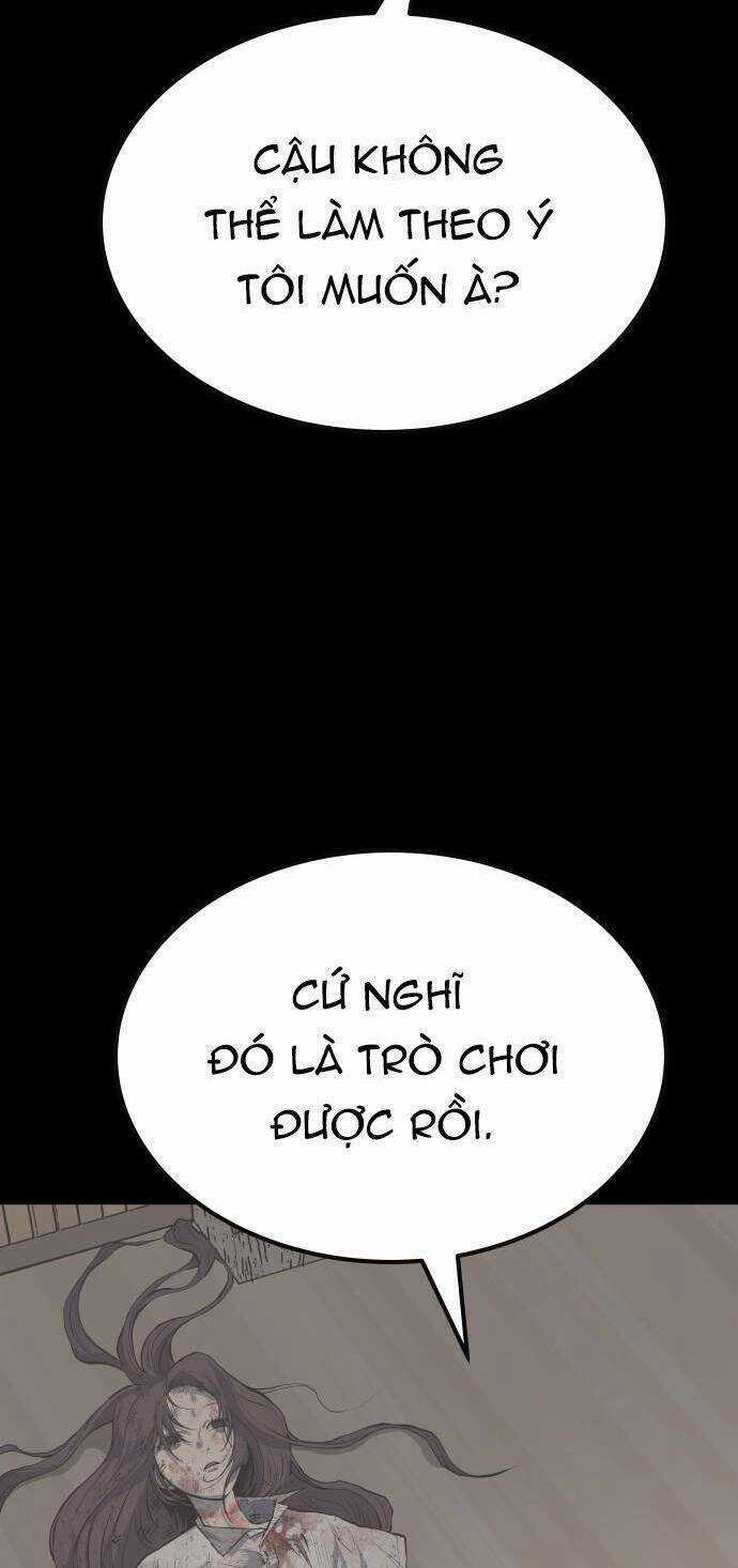 Người Thây Ma Chapter 75 trang 18