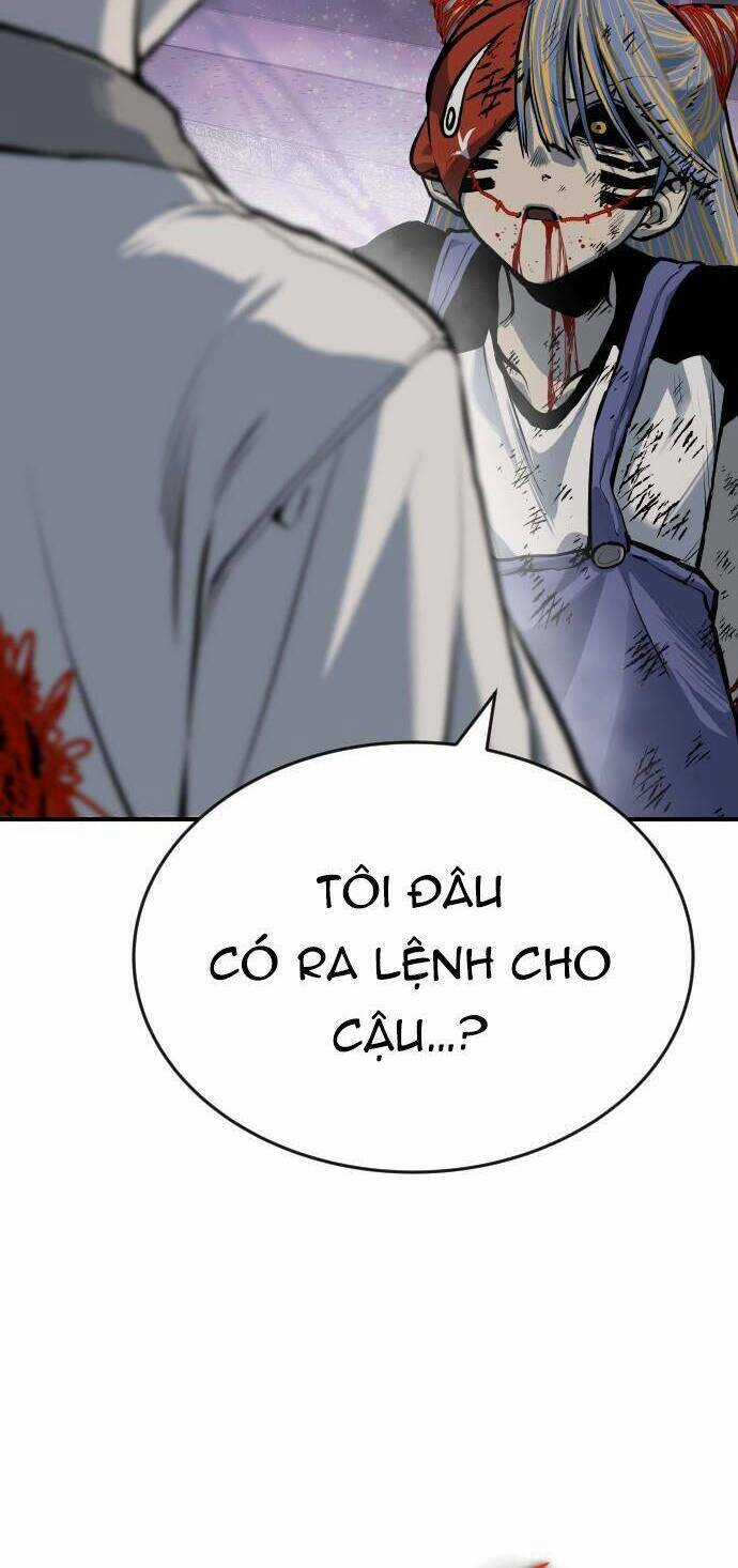 Người Thây Ma Chapter 75 trang 2