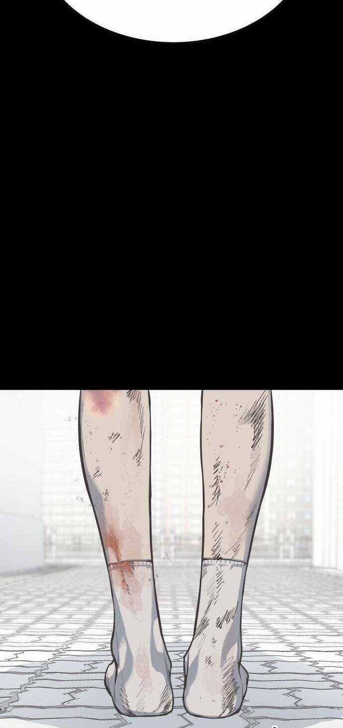 Người Thây Ma Chapter 75 trang 20