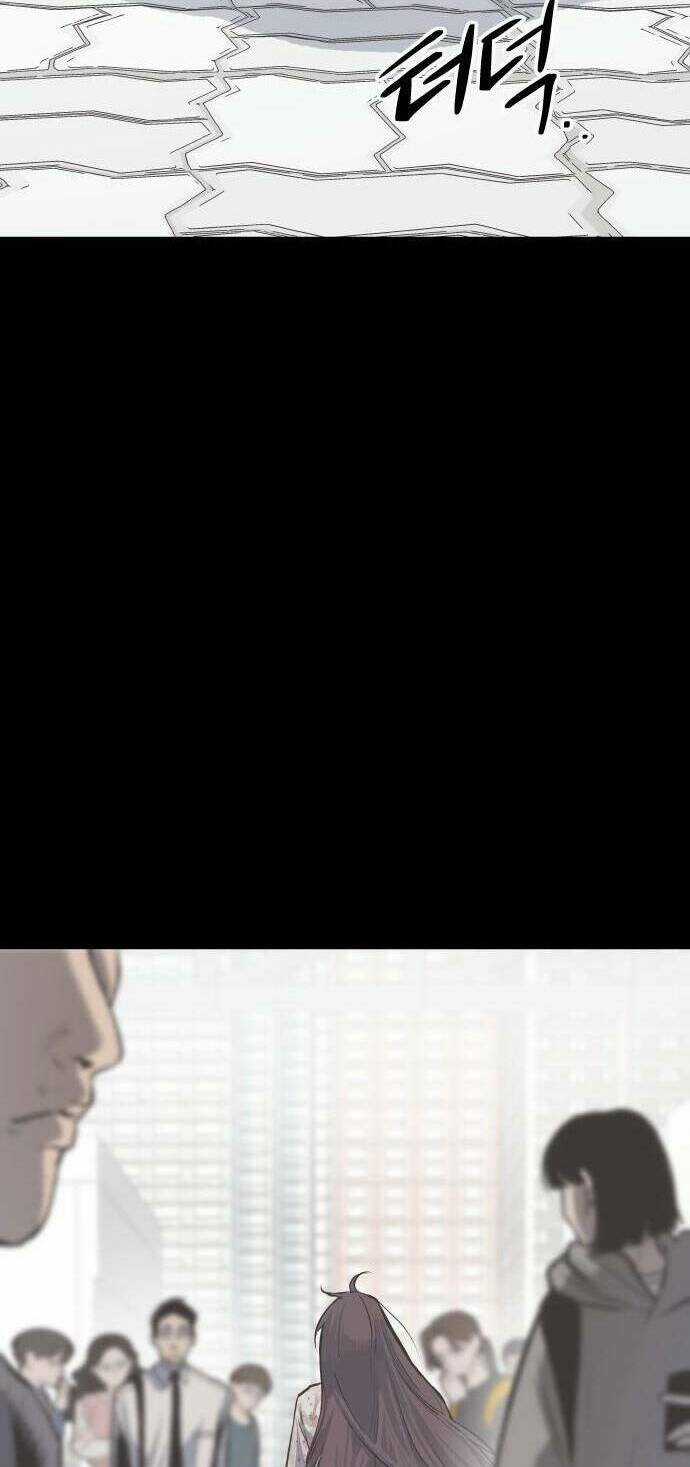 Người Thây Ma Chapter 75 trang 21