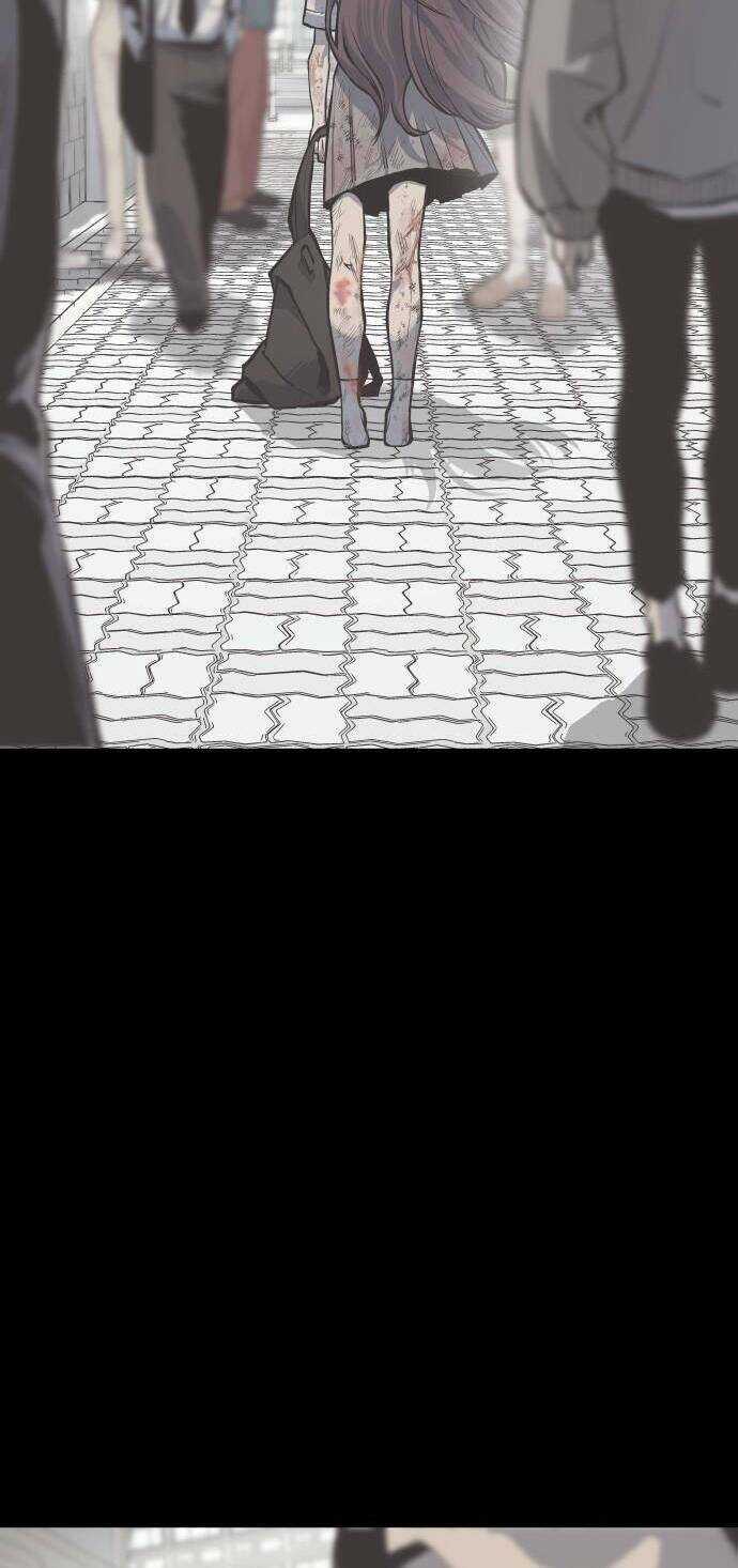 Người Thây Ma Chapter 75 trang 22