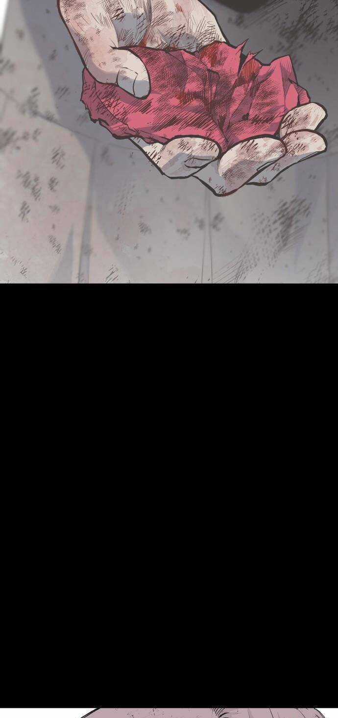 Người Thây Ma Chapter 75 trang 24