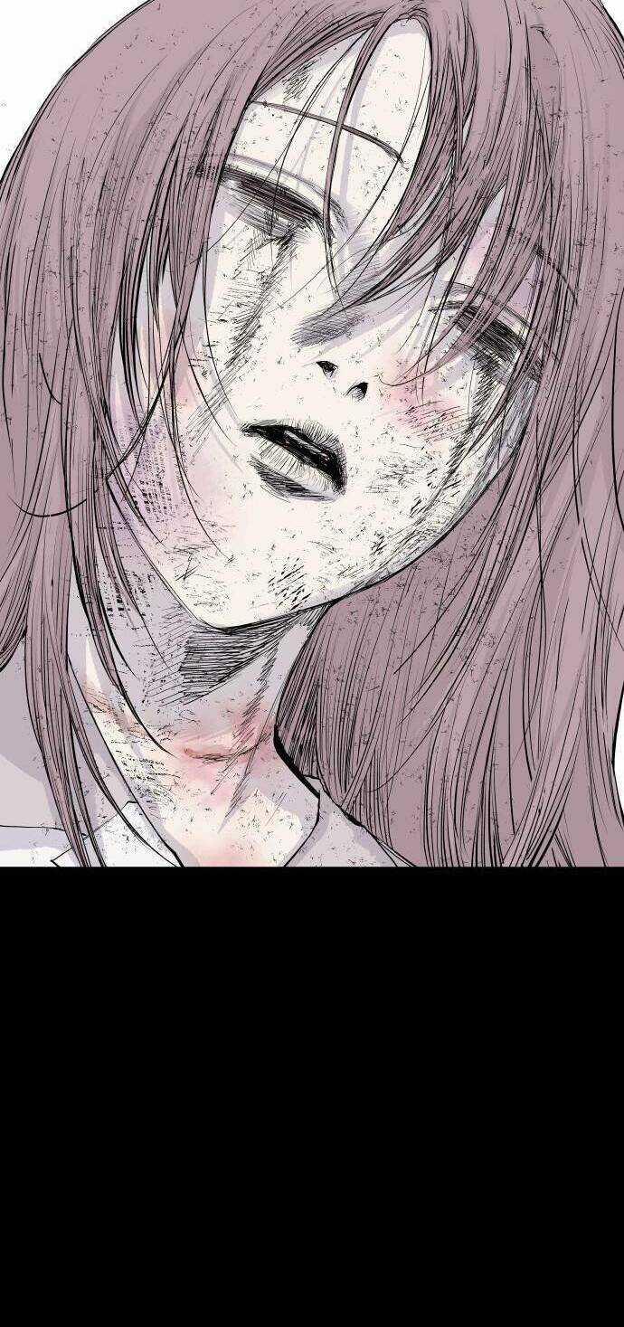 Người Thây Ma Chapter 75 trang 25