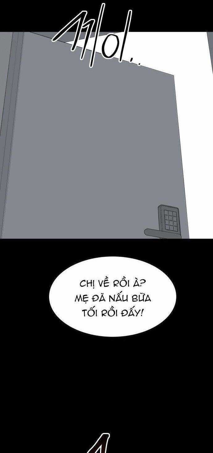 Người Thây Ma Chapter 75 trang 26