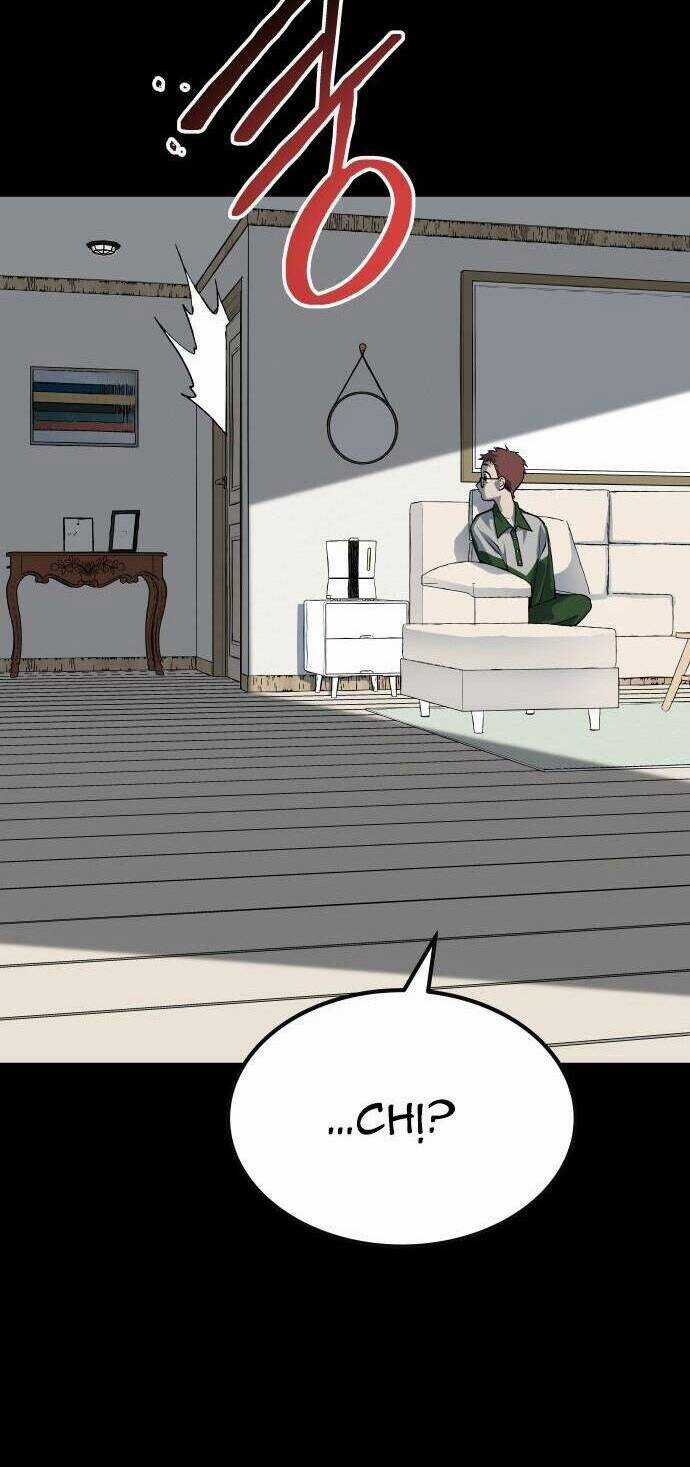 Người Thây Ma Chapter 75 trang 27