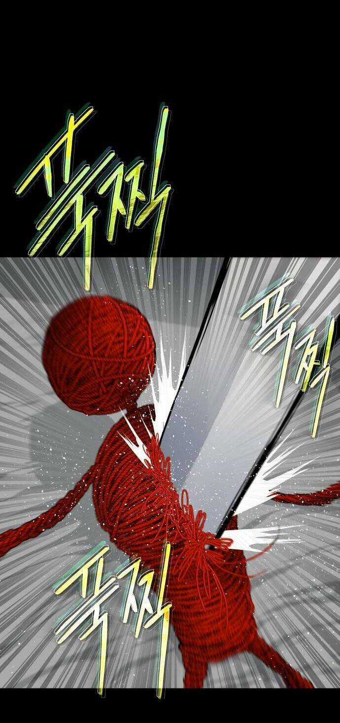 Người Thây Ma Chapter 75 trang 28