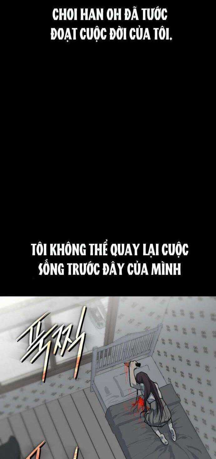 Người Thây Ma Chapter 75 trang 29