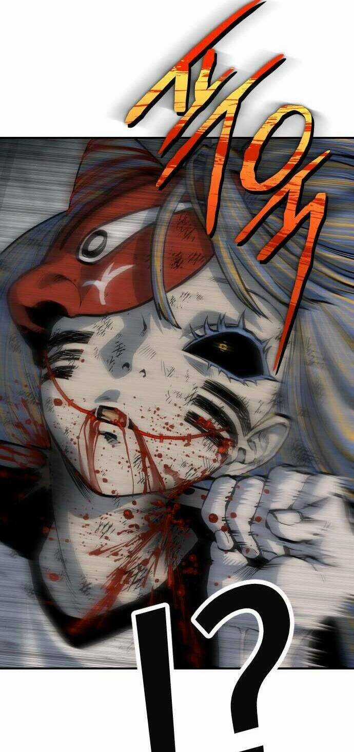 Người Thây Ma Chapter 75 trang 3