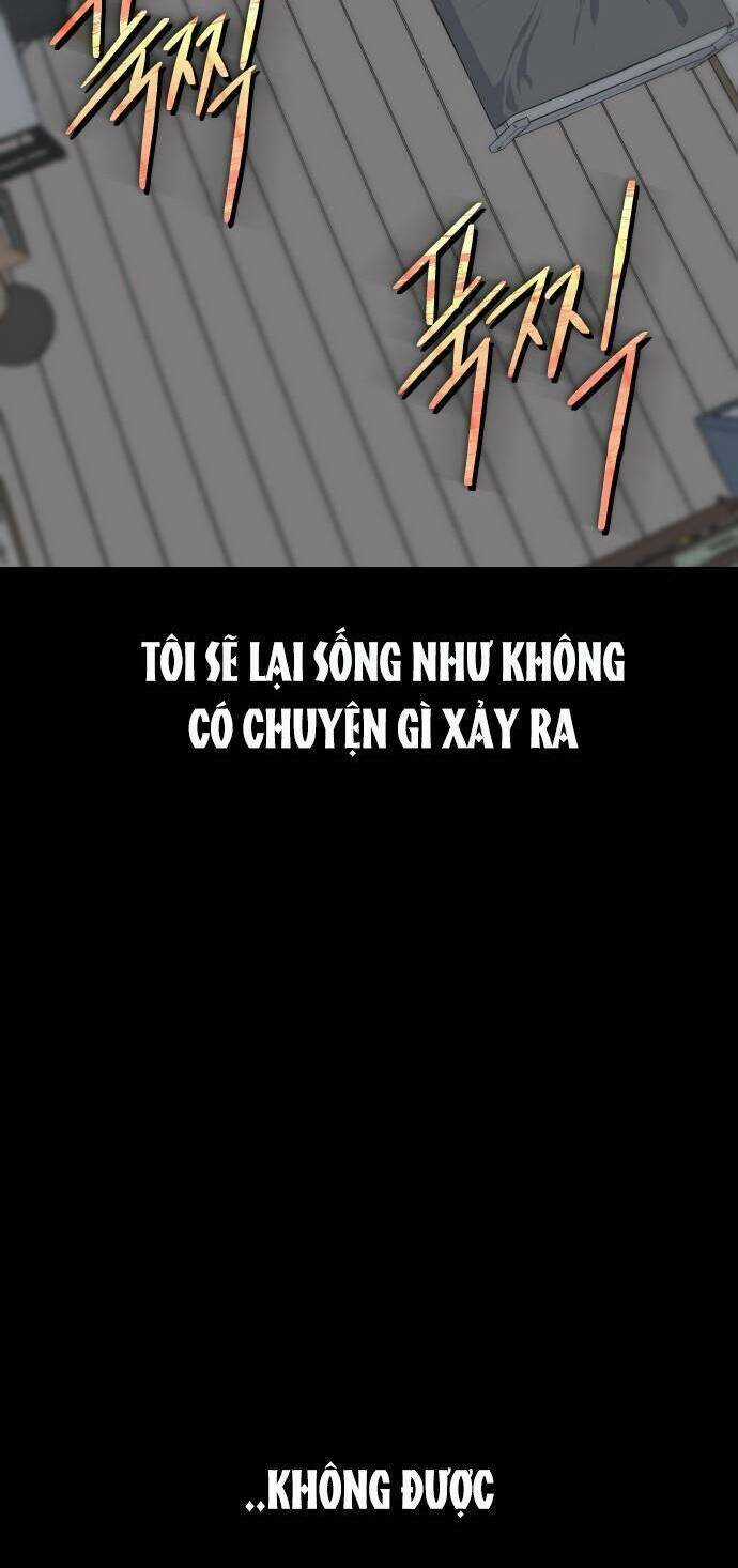 Người Thây Ma Chapter 75 trang 30