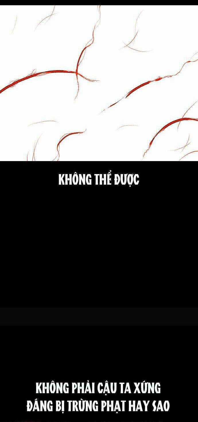 Người Thây Ma Chapter 75 trang 31