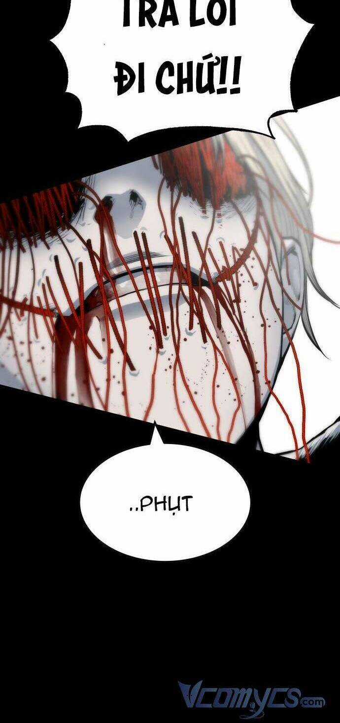 Người Thây Ma Chapter 75 trang 35