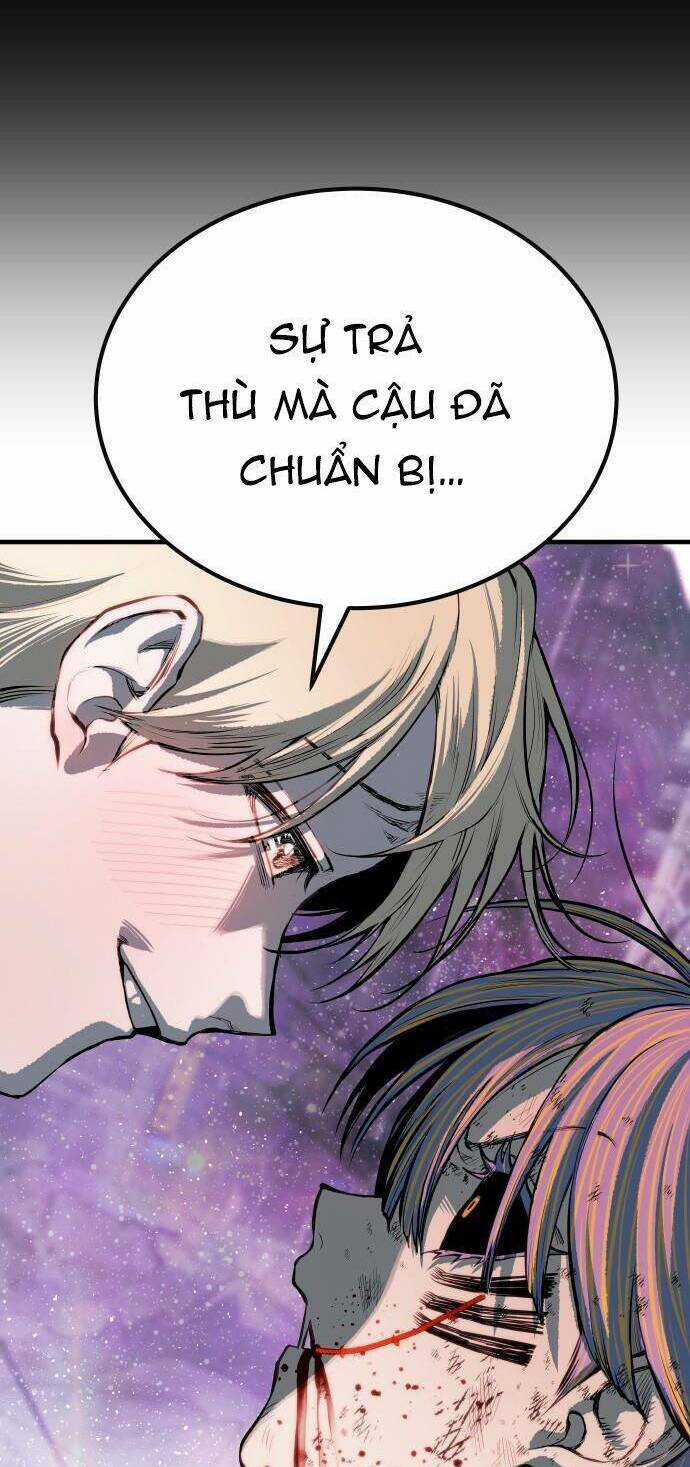 Người Thây Ma Chapter 75 trang 37