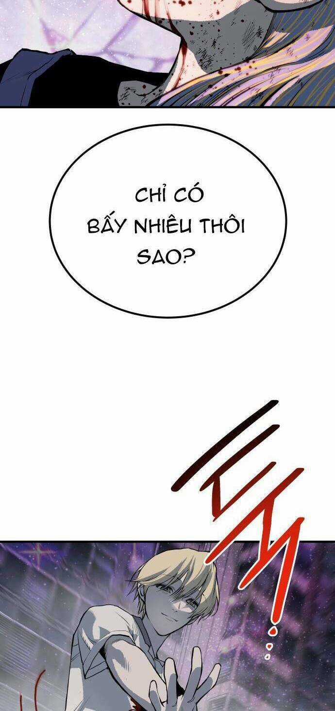 Người Thây Ma Chapter 75 trang 38