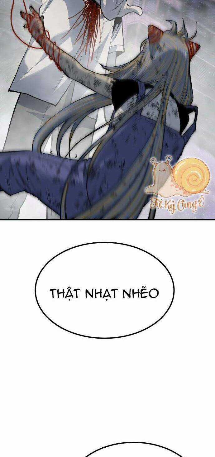 Người Thây Ma Chapter 75 trang 39