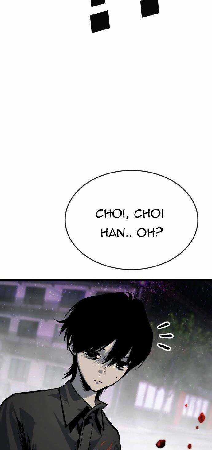 Người Thây Ma Chapter 75 trang 4