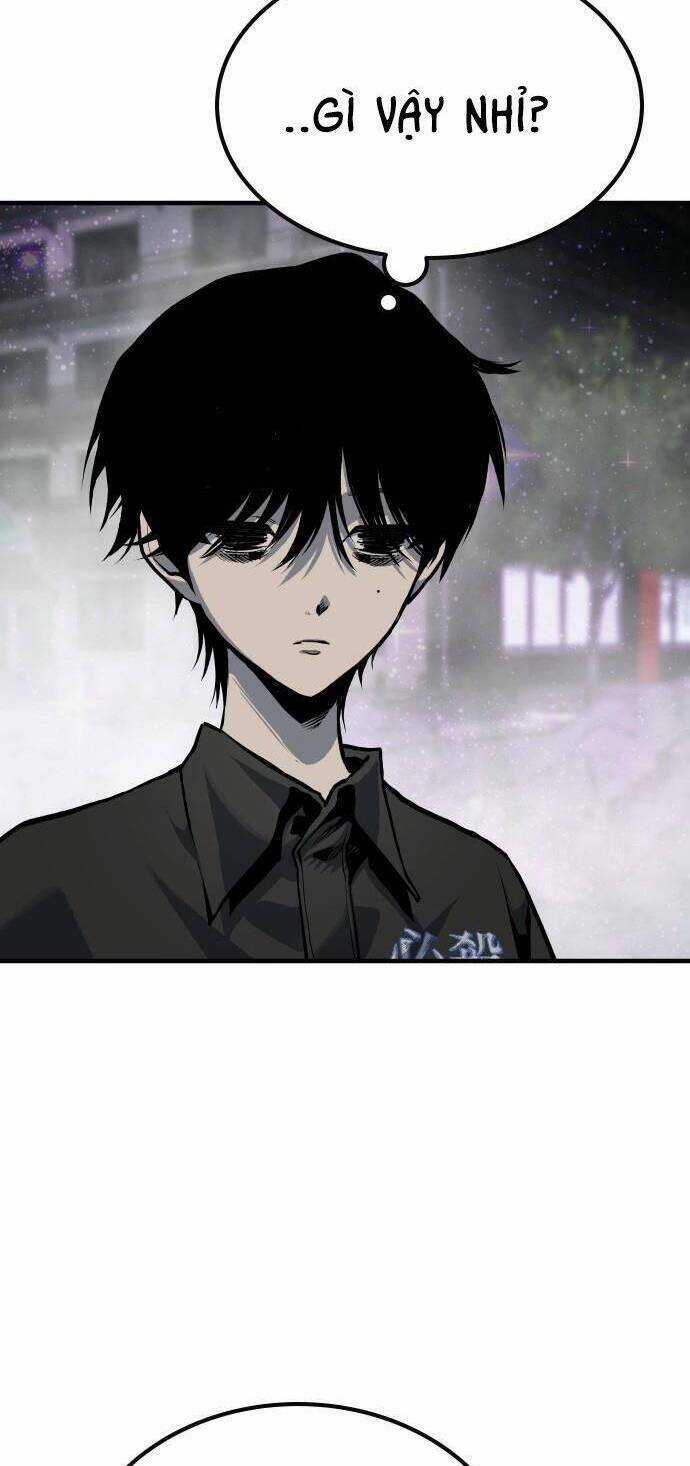 Người Thây Ma Chapter 75 trang 40