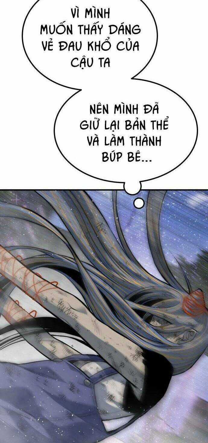 Người Thây Ma Chapter 75 trang 41