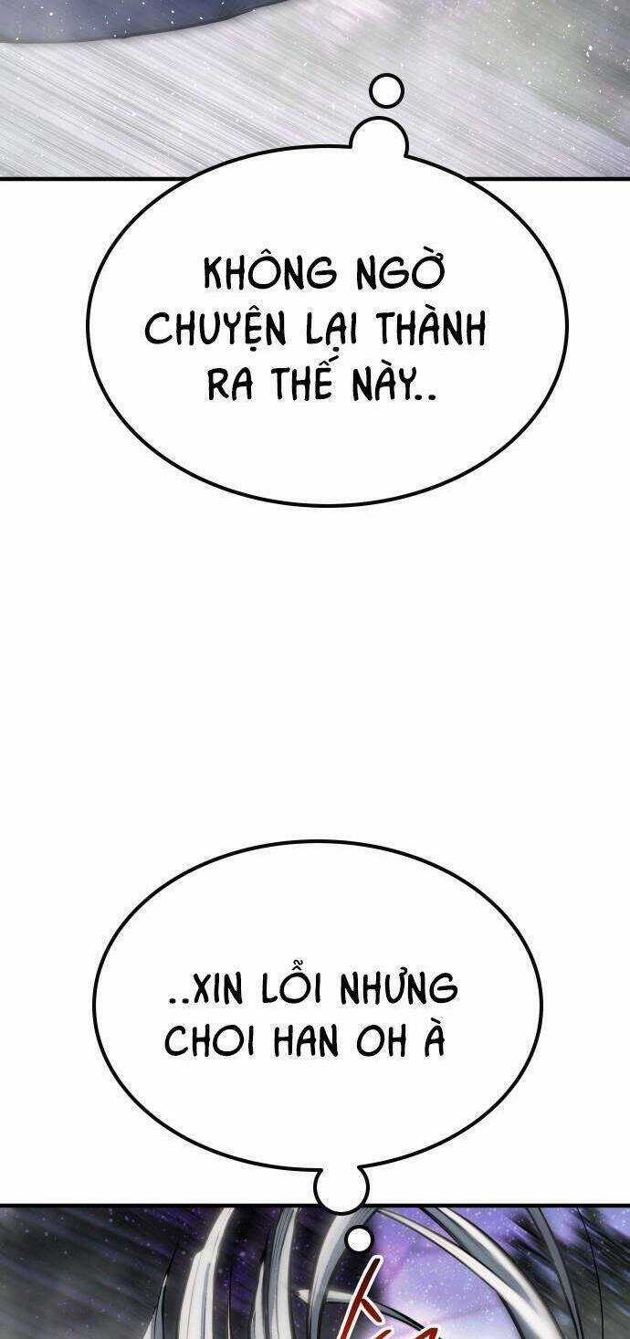 Người Thây Ma Chapter 75 trang 42