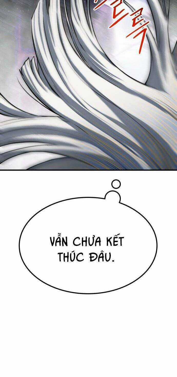 Người Thây Ma Chapter 75 trang 43