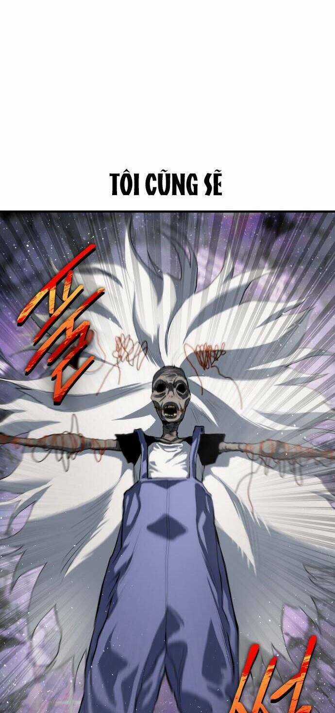 Người Thây Ma Chapter 75 trang 44