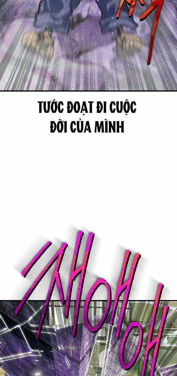 Người Thây Ma Chapter 75 trang 45