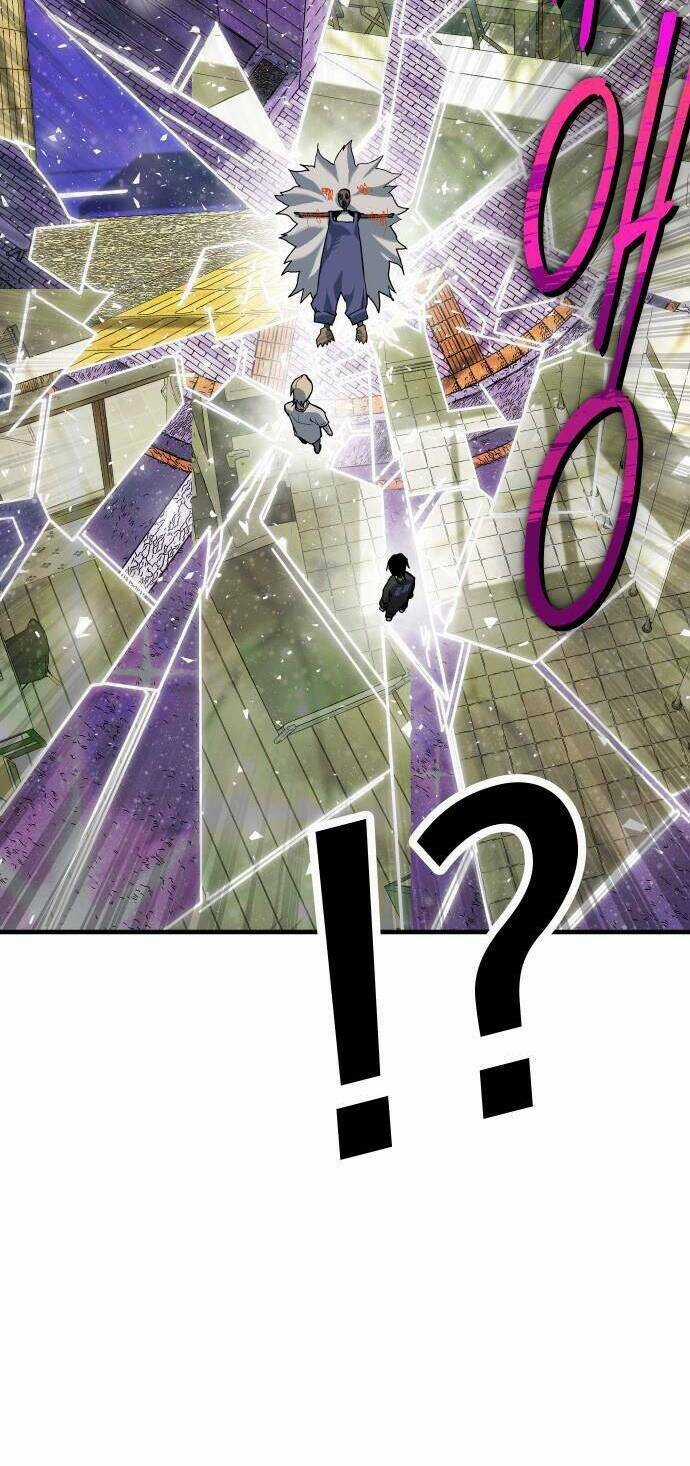 Người Thây Ma Chapter 75 trang 46