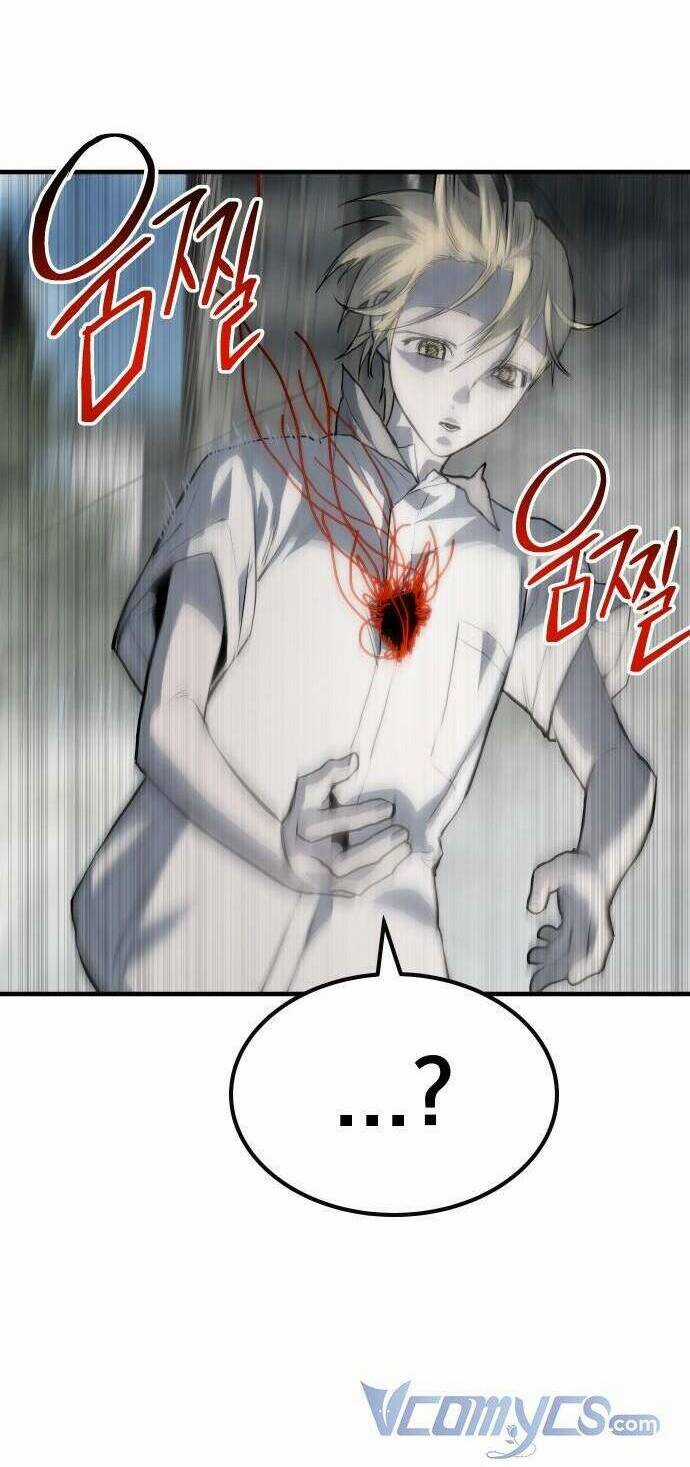 Người Thây Ma Chapter 75 trang 47