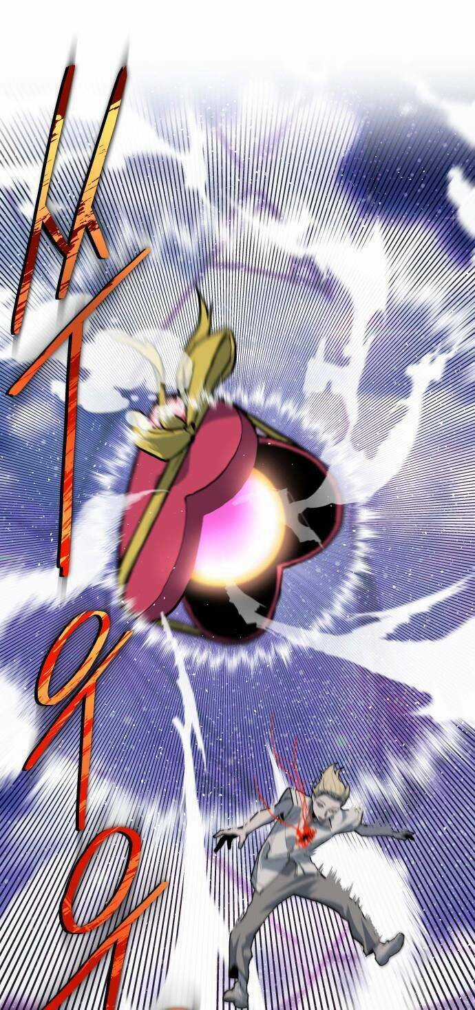 Người Thây Ma Chapter 75 trang 48