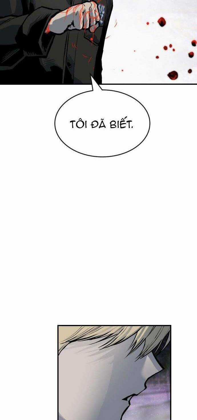 Người Thây Ma Chapter 75 trang 5