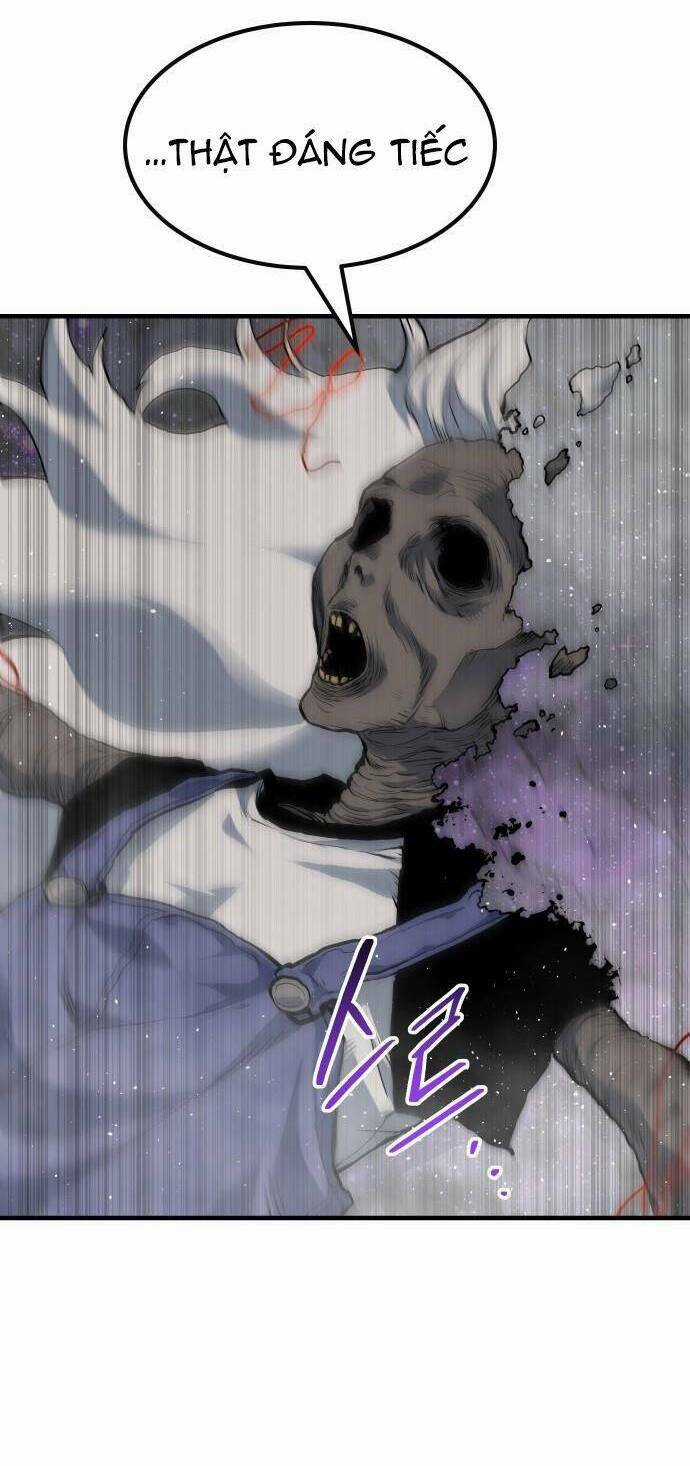 Người Thây Ma Chapter 75 trang 50