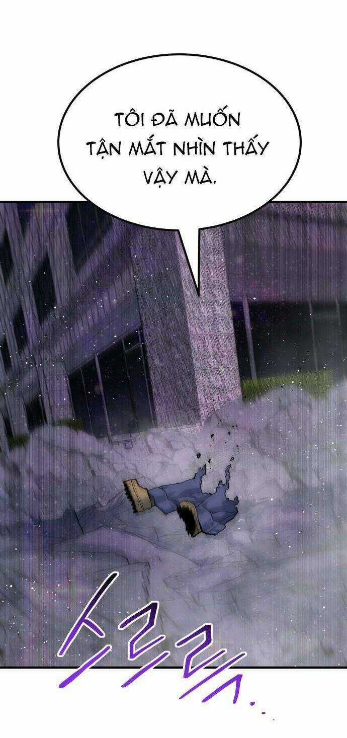 Người Thây Ma Chapter 75 trang 51