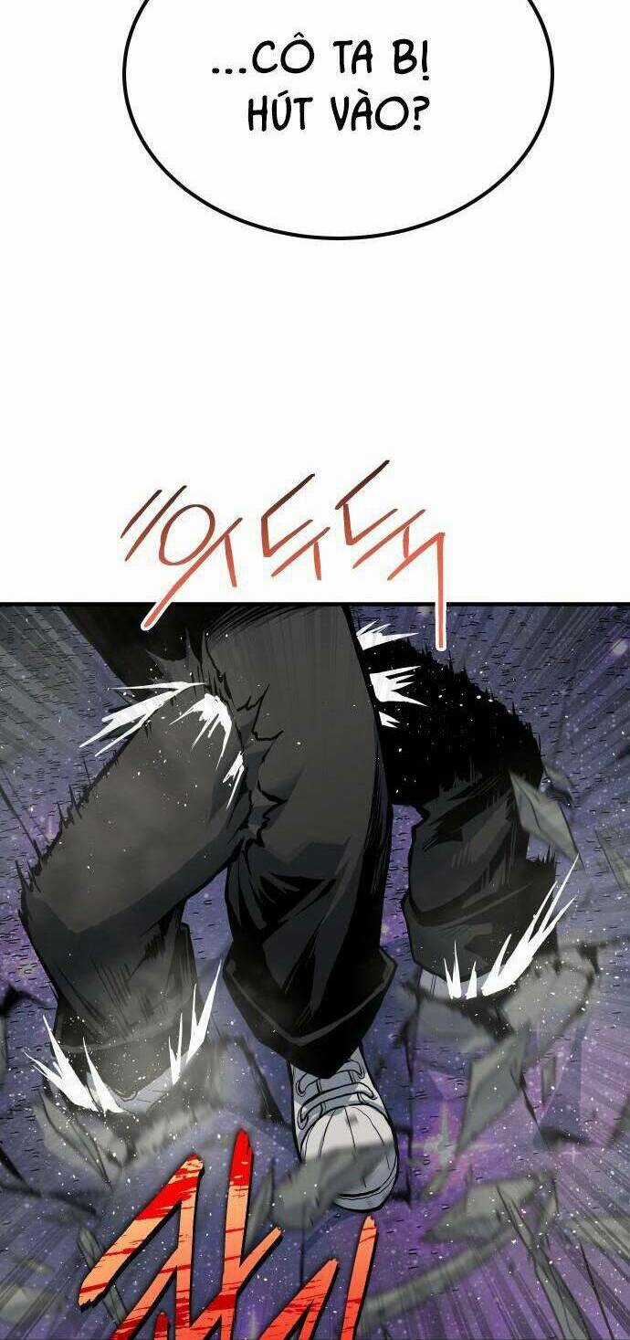 Người Thây Ma Chapter 75 trang 53